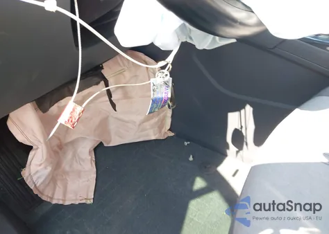 2020 Chevrolet Blazer Fwd 1Lt from USA, damaged, VIN 3GNKBBRA7LS707224